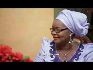 Video: Aye Iwalewa Latest Yoruba Movie 2017 Drama Starring Bimbo Oshin | Damola Olatunji